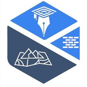 The official Twitter account of the PHEDCS Institute.
This year 2023:
Conference #BIM: 👀 https://t.co/NvrfTSG46w
Summer school #culturalheritage: 👀 https://t.co/jTl7wcHfq4