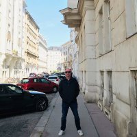 Dan McMahon (@dannyangus902) 's Twitter Profile