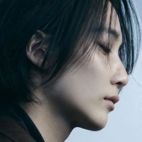 Kate (@ynzn1004) 's Twitter Profile