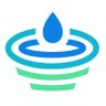 AgWamed's profile picture. @PrimaProgram project on Advancing non conventional water management for innovative climate-resilient water governance in the Mediterranean Area