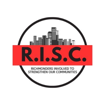 Richmonders Involved to Strengthen our Communities (RISC) is a powerful group of diverse congregations addressing root-level injustices in the Richmond area.