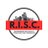 RISC Richmond
