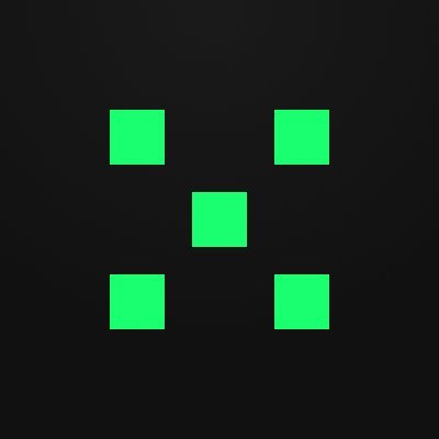 hellostationweb's profile picture. One-stop destination for web development, design, and marketing. We offer customized solutions tailored to your needs.