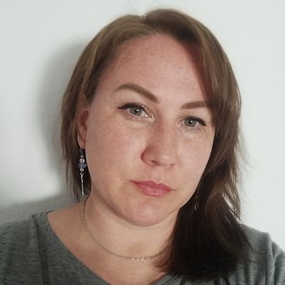 #CyACartuja Administración y Finanzas @Clase_CyAC
https://t.co/0YJzQNMyrj…
@Svetlanazzelen #Svetllanazzelen #Instagram
Faithful to myself (Fiel a mi misma)