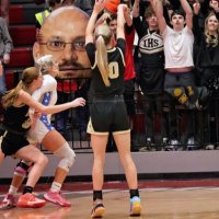 kennzie smith (@kennzie_2) 's Twitter Profile