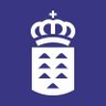 AdmPcasGobcan's profile picture. 🏛️ Consejería de Presidencia, Administraciones Públicas, Justicia y Seguridad. Gobierno de Canarias.
🗣️ Consejera: @LadyBarretoHdez
