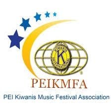 peikmfa Profile Picture