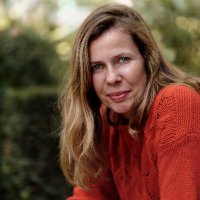 Carine Thibaut (@thibaut_carine) 's Twitter Profile Photo Carine Thibaut (@thibaut_carine) 's Twitter Profile Photo