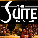 SuiteGrill's profile picture. The Suite