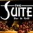 SuiteGrill's profile image