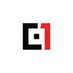 square1_fr (@square1_fr) Twitter profile photo square1_fr (@square1_fr) Twitter profile photo