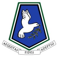 St.Columba’s PE (@stcolumbasrc_pe) 's Twitter Profile