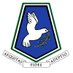 St.Columbaโs PE (@stcolumbasrc_pe) Twitter profile photo St.Columbaโs PE (@stcolumbasrc_pe) Twitter profile photo
