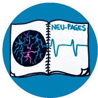 NEUPAGES (@neupages) 's Twitter Profile Photo