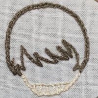 Scotch (@scotch1107) 's Twitter Profile
