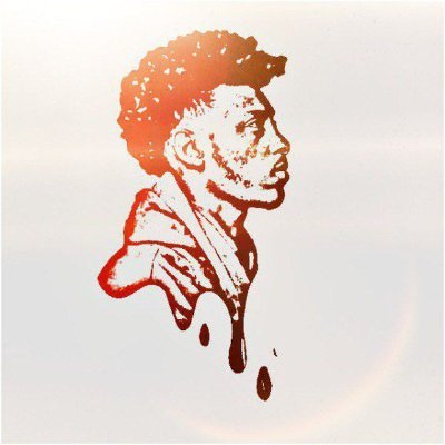 MitikuTolera's profile picture. help is on the way