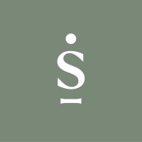 SIGNO (@signo_uy) 's Twitter Profile