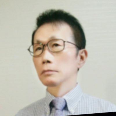 Tadashi_777 Profile Picture