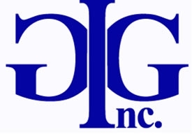 3timesthecash's profile picture. Commercial real estate broker with expertise in public/private partnerships, acquisitions, dispositions, management, and strategic planning. HBJ 40 Under 40.