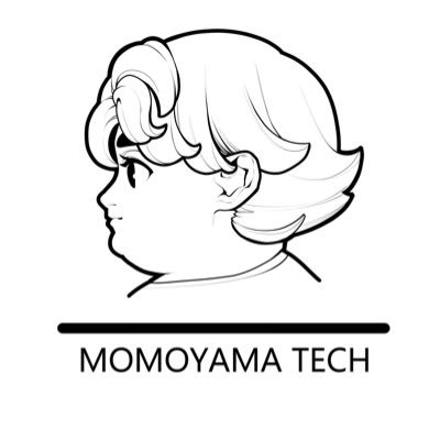 momoyama_tech Profile Picture