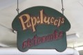 4611 East 2nd Street Long Beach, CA (562) 434-4454
Hours: Sun, Sat 12–9pm; Mon-Fri 11am–9pm. Authentic, Home-made Family Style Italian cuisine.