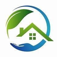 renewableEAB's profile picture. Get practical advice from our renewable energy experts on a range of sustainable energy supply options including air source heat pumps, insulation and solar.