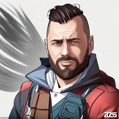 ZŁY człowiek: żeglarz, geek, strateg marketingowy i do tego motocyklista.
