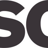 Securitisation news & market data specialists covering ABS, capital relief trades/synthetics, CMBS, RMBS and CLO market colour including proprietary DMs