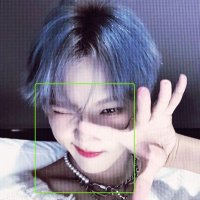 𝗙 ˚⋆*งดต่อราคานะคะ* ถ้าไม่รับบอกผ่านได้เลยค่ะ (@baiifernmvx) 's Twitter Profile