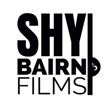 ShyBairnFilms Profile Picture
