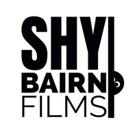 Shy Bairn Films(@ShyBairnFilms) 's Twitter Profile Photo