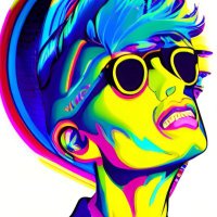 Shadow_Knight 🥷 (@nft_knight__) 's Twitter Profile