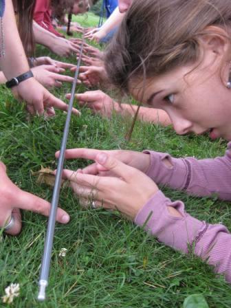 WLYouthPrograms's profile picture. @WorldLearning's Experiential Youth Peacebuilding and Leadership Programs