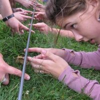 World Learning Youth (@wlyouthprograms) 's Twitter Profile
