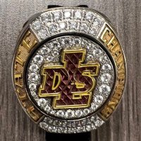 Dan Rohn (@coachrohn) 's Twitter Profile