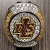 Dan Rohn (@coachrohn) Twitter profile photo Dan Rohn (@coachrohn) Twitter profile photo
