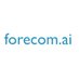 ForecomAI (@forecomai) Twitter profile photo ForecomAI (@forecomai) Twitter profile photo