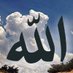 sayed ahmed ali (@sayedah13939164) Twitter profile photo sayed ahmed ali (@sayedah13939164) Twitter profile photo