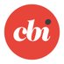 Children’s Book Illustration (@childrensbookil) Twitter profile photo Children’s Book Illustration (@childrensbookil) Twitter profile photo