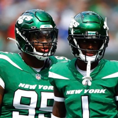 acml jets not affiliated with the nfl demon timin 😈psn:xmanismid