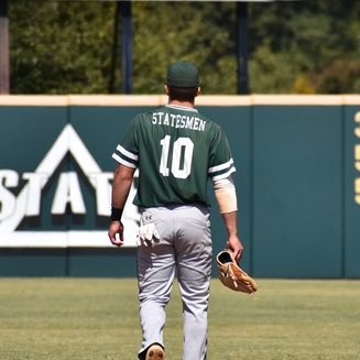 @deltastatebsb