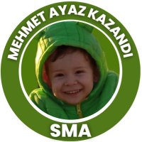 🐥MEHMET AYAZ SINDIRAÇ KAZANDI ✈️✈️(@AyazEle) 's Twitter Profile Photo