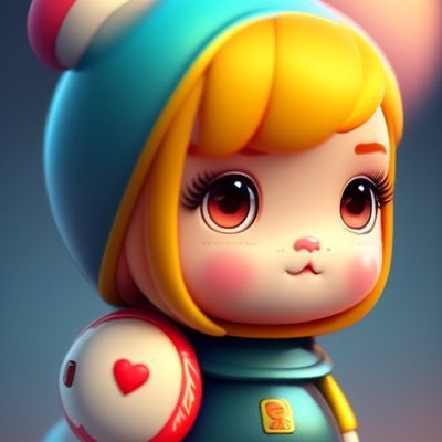 大阪の大学生みちゃんと申します♡ 全国の大学生がオンラインで交流できる場を作りたいと考えています😊 勉強、バイト、ボランティア、旅行、留学、イベントなどの情報を共有してわちゃわちゃできる空間を目指しています♪ フォロワーさんがある程度集まったらdiscordコミュニティをオープンするのでよろしくお願いします🙇♀️