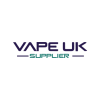 Vape UK Supplier(@vapeuksuppllier) 's Twitter Profile Photo