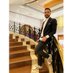 Munir Gomaa (Dentist🦷) (@munir_gomaa1) Twitter profile photo Munir Gomaa (Dentist🦷) (@munir_gomaa1) Twitter profile photo