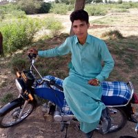 Ishwar D. Bheel (@kabiramarvani) 's Twitter Profile