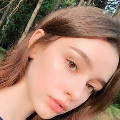 anaya_hanson2's profile picture. I’m the beauty and I’m the beast.