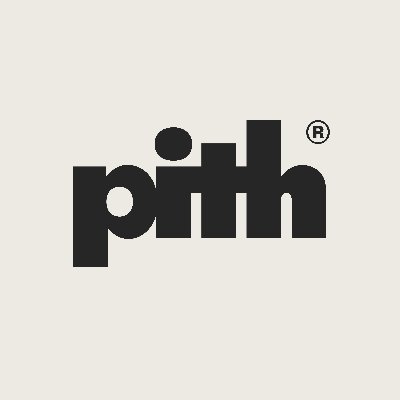 PithSupply's profile picture. Makers of paper art materials for maximum creative functionality/ minimal environmental impact. Designed, printed, bound and hand-finished by pith®