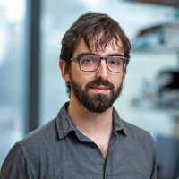Pablo Guasp (@pabloguasp) 's Twitter Profile Photo Pablo Guasp (@pabloguasp) 's Twitter Profile Photo