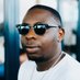 Bryan Obonyo (@bryanobonyo) Twitter profile photo Bryan Obonyo (@bryanobonyo) Twitter profile photo
